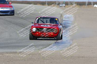 media/Nov-16-2024-CalClub SCCA (Sat) [[641f3b2761]]/Group 1/Race (Outside Grapevine)/